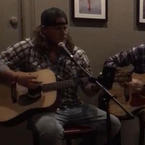 Meet your Posher, Conor